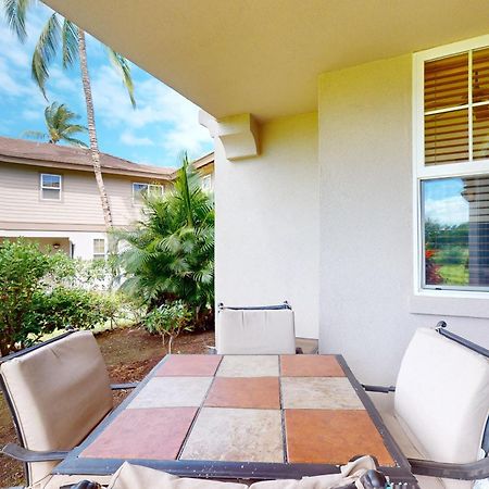 Waikoloa Colony Villas #1306 Dış mekan fotoğraf