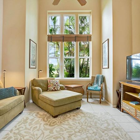 Waikoloa Colony Villas #1306 Dış mekan fotoğraf