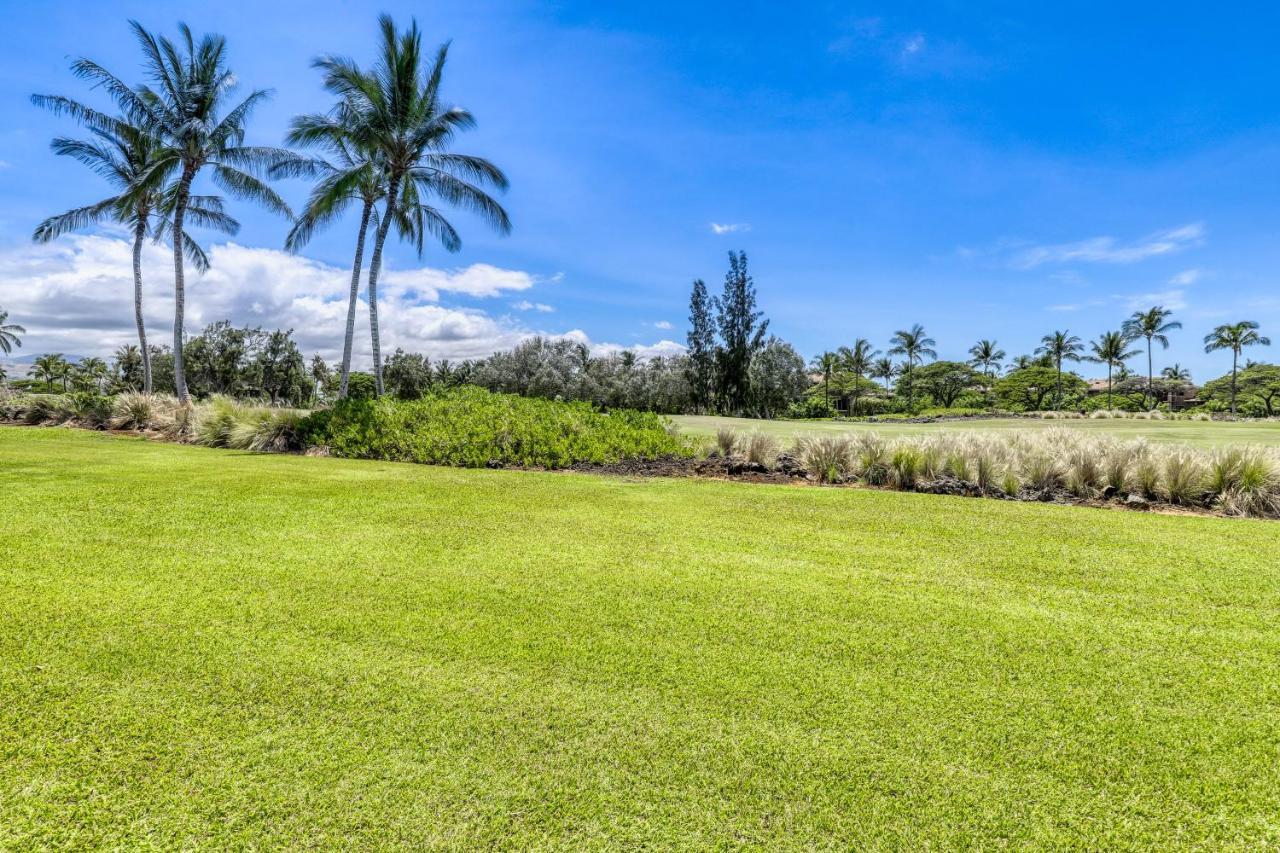 Waikoloa Colony Villas #1306 Dış mekan fotoğraf