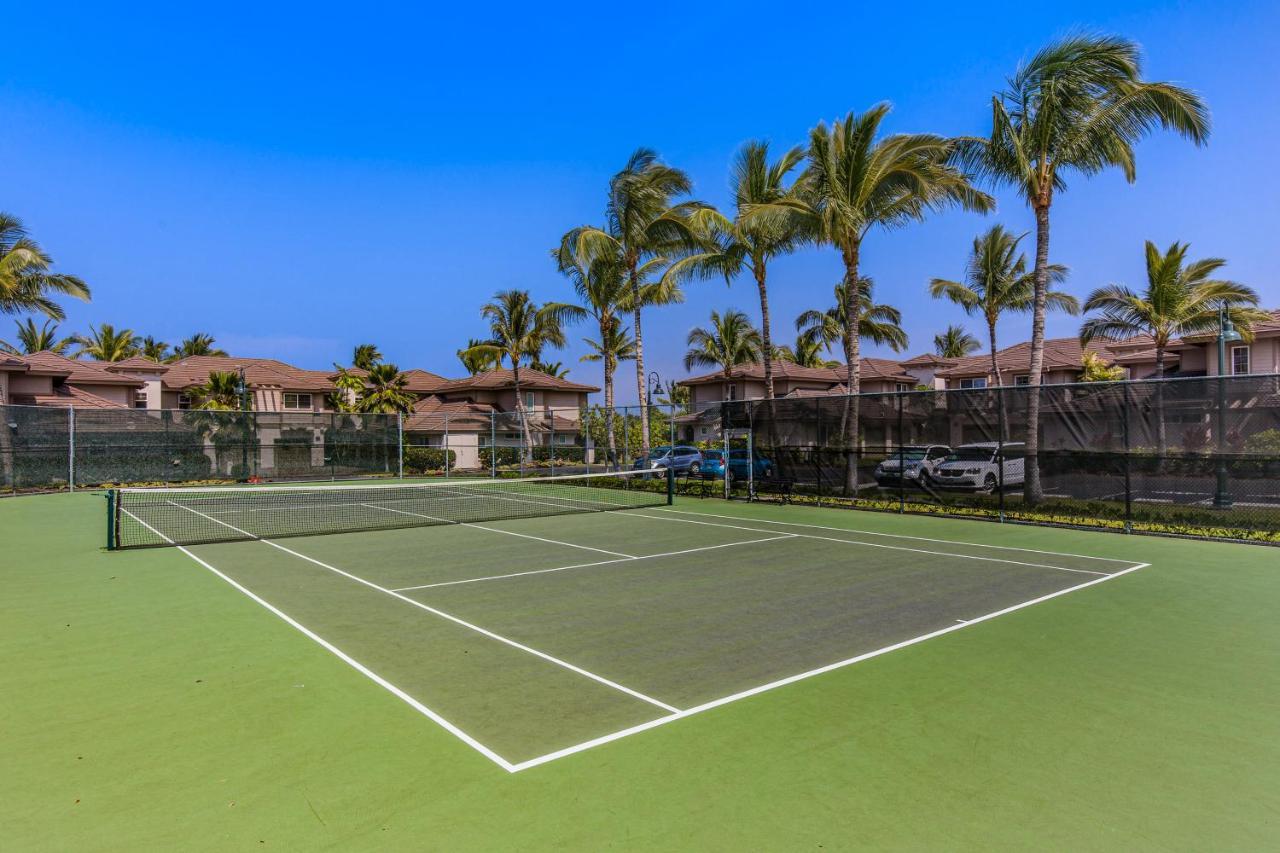 Waikoloa Colony Villas #1306 Dış mekan fotoğraf