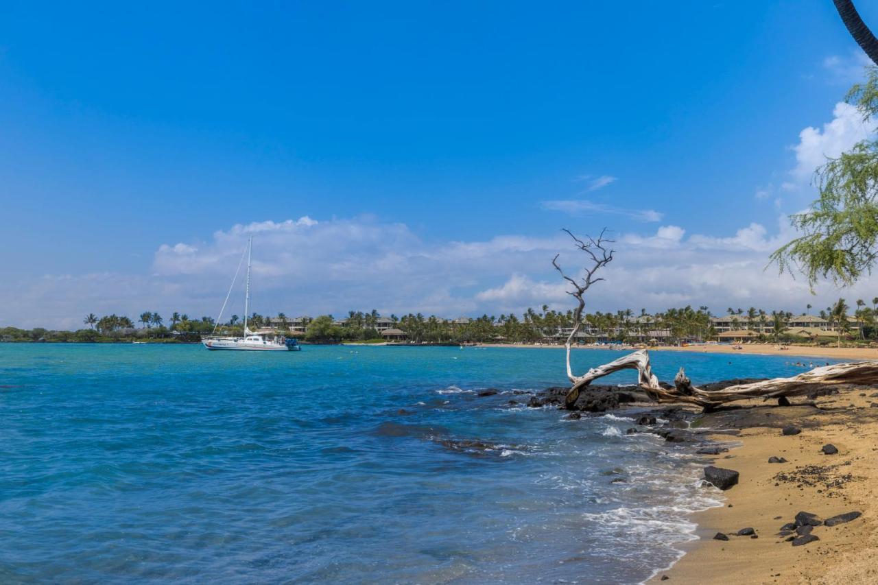 Waikoloa Colony Villas #1306 Dış mekan fotoğraf