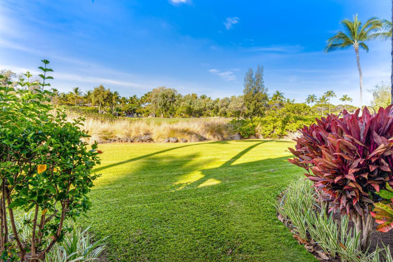 Waikoloa Colony Villas #1306 Dış mekan fotoğraf