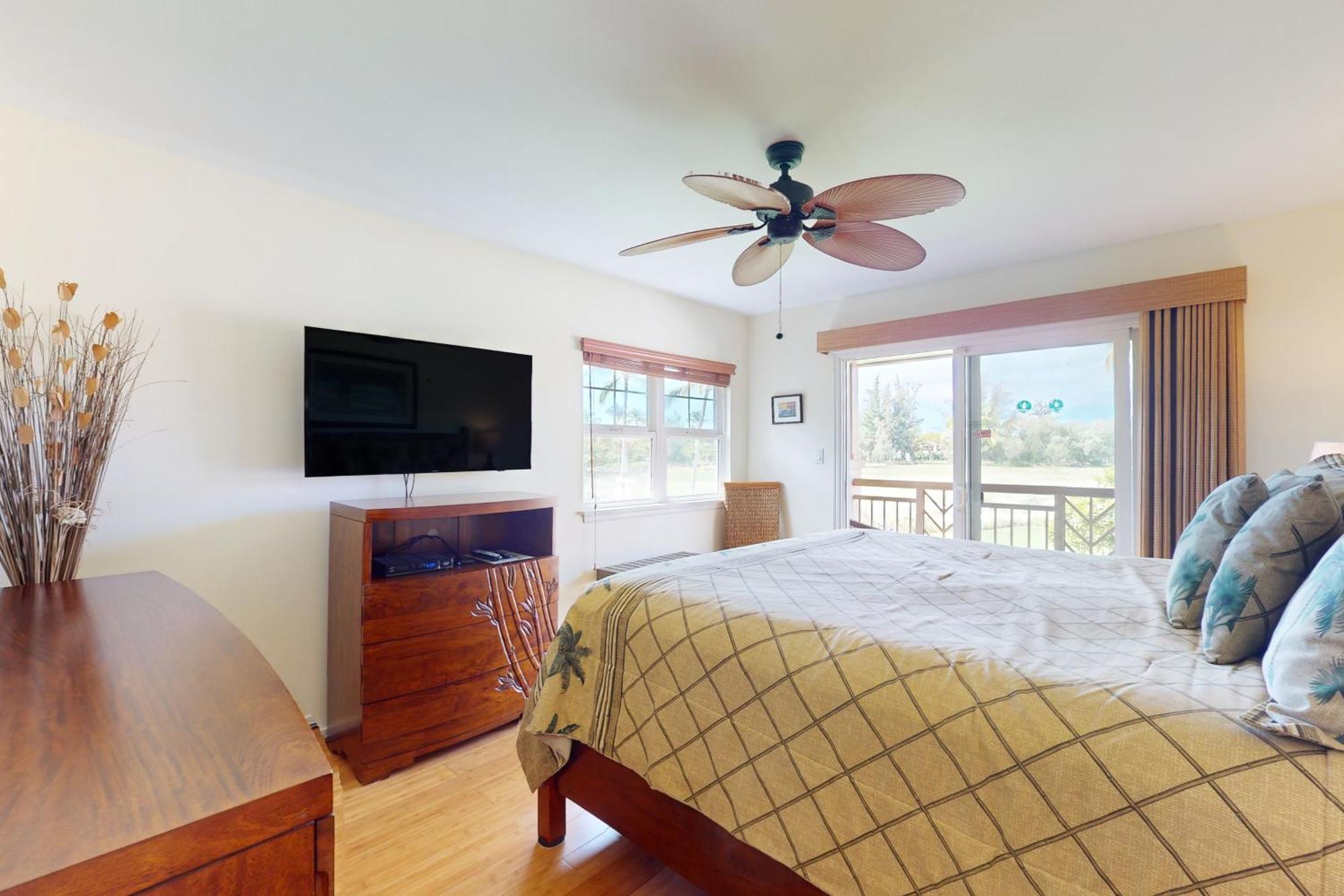 Waikoloa Colony Villas #1306 Dış mekan fotoğraf