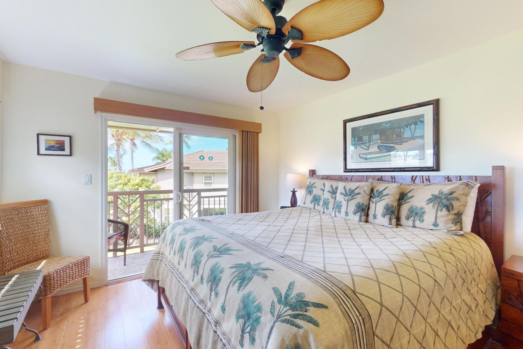 Waikoloa Colony Villas #1306 Dış mekan fotoğraf