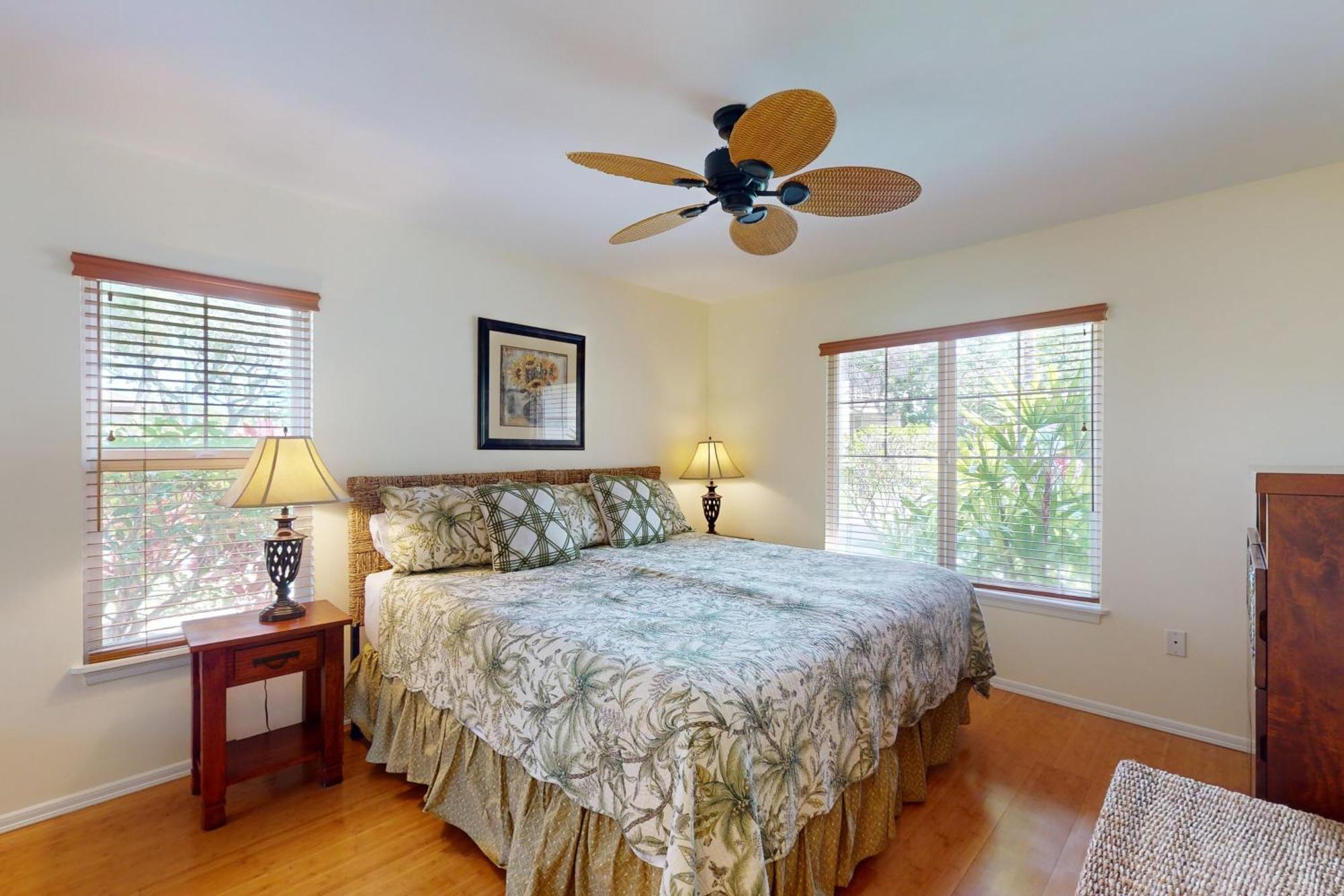 Waikoloa Colony Villas #1306 Dış mekan fotoğraf