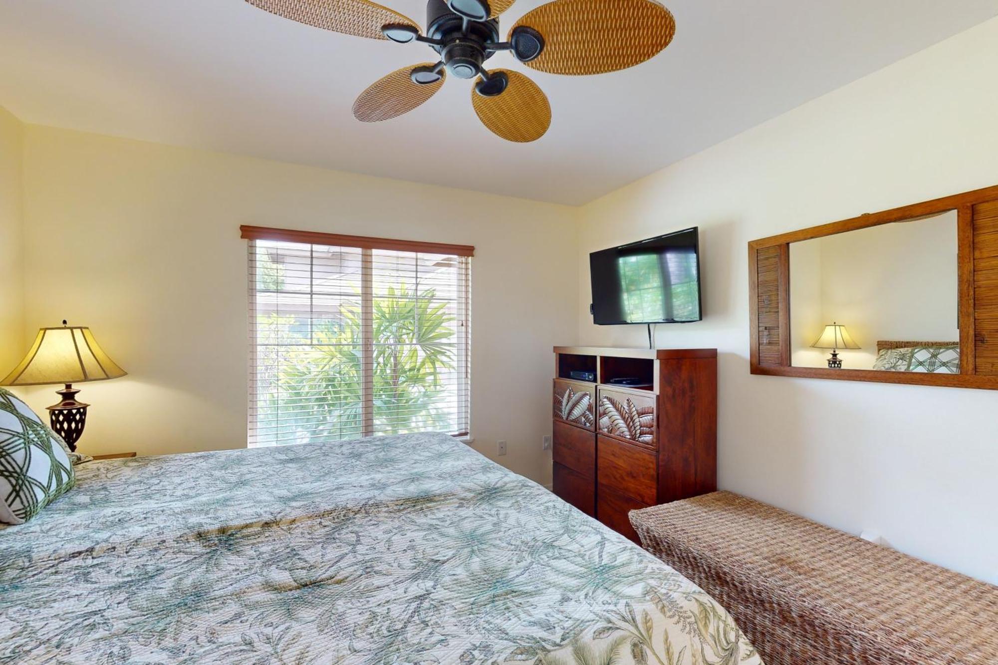 Waikoloa Colony Villas #1306 Dış mekan fotoğraf