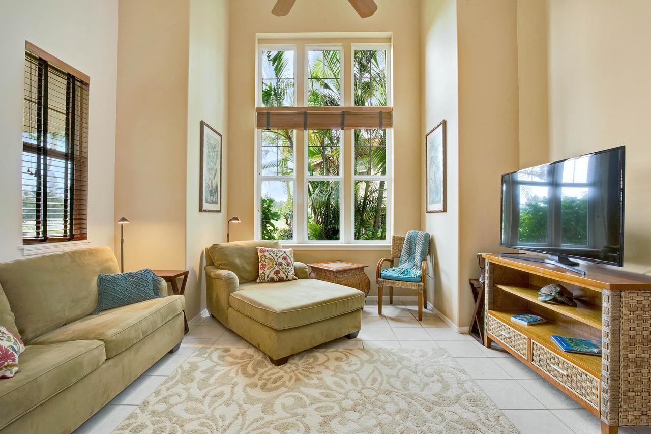 Waikoloa Colony Villas #1306 Dış mekan fotoğraf